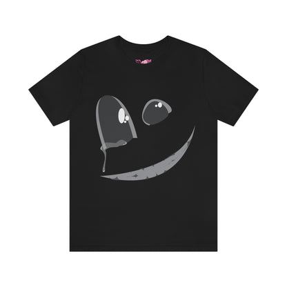 Facade Short Sleeve Tee