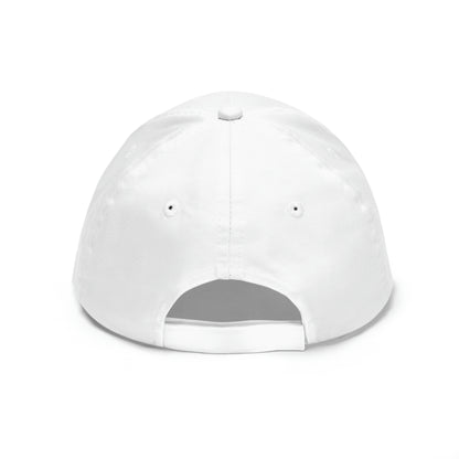 Ca' Version 1 Hat