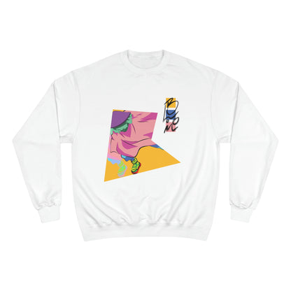 DP Dash Sweatshirt