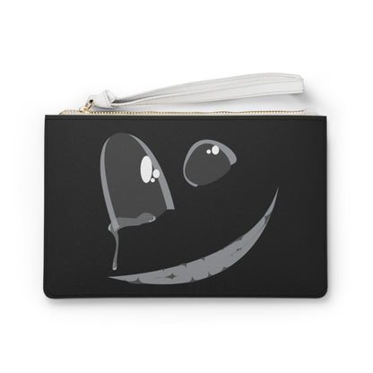 Facade - Clutch Bag