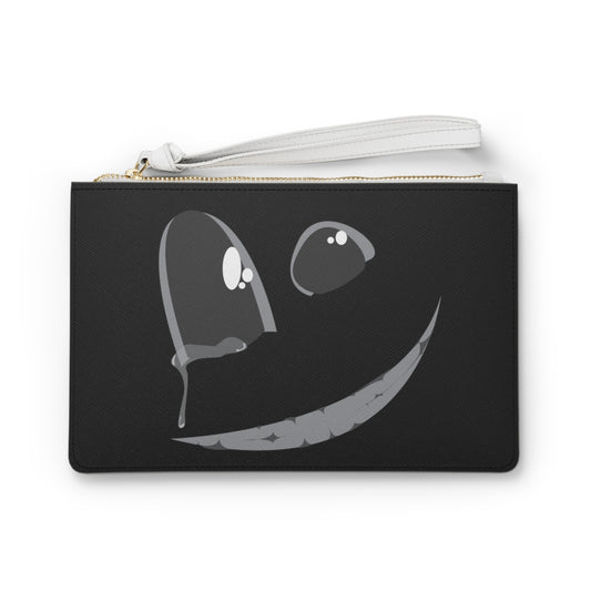 Facade - Clutch Bag