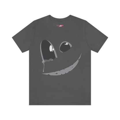 Facade Short Sleeve Tee